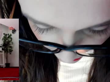 Cam stars girl wh4thefuck image #2906684
