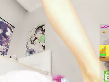 Cam stars girl kitana_ray image #4273022