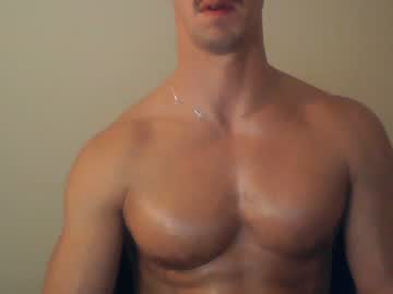 Cam stars man runfasterxo image #3129546