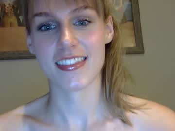 Cam stars girl veronicaisbackkk image #3820985
