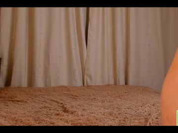 Cam stars girl amandamedrano image #3555008