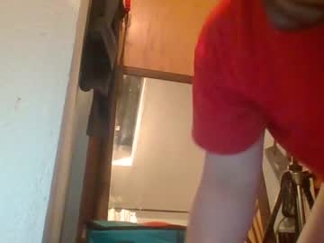 geoff97420 cam stars