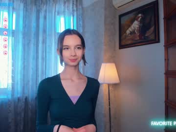 Cam stars girl happiness_call image #4368469