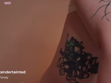 Cam stars girl tendertainted image #1657077