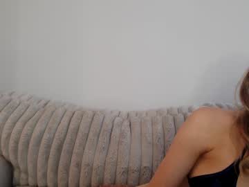Cam stars tranny tsindicablue image #4527584