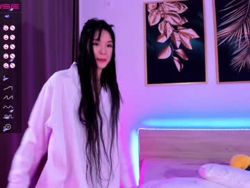Cam stars girl aisneon image #1945218