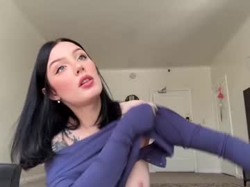 Cam stars tranny evelynforever image #6512596