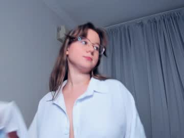Cam stars girl mysweet_kiss image #5475953