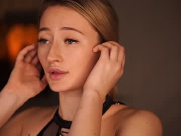 Cam stars girl wendy_amber image #5832866