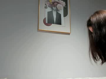 Cam stars girl aria_diaz image #4826044