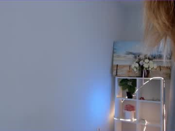 Cam stars girl darleneshirleys image #5031436