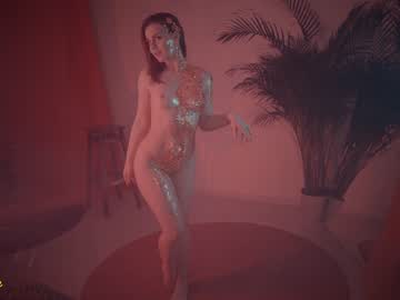 Cam stars girl excitease image #3504726