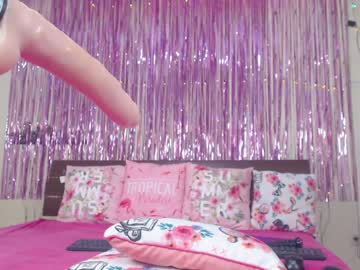 Cam stars girl analsweets image #1485177