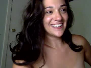 Cam stars girl chase2506 image #2517332