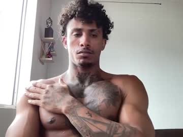 Cam stars man deepthroatfucker_ccs image #5062852