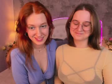 Cam stars couple jitoon_exe image #6162824