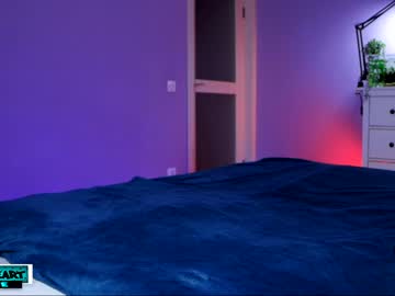 Cam stars girl luxureart image #3576438