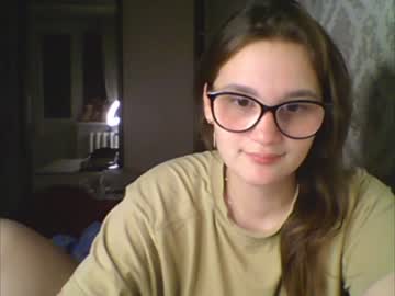 Cam stars girl ammy_blauer image #122925