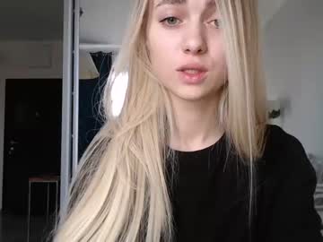 Cam stars girl brilliantvictoria image #1421139
