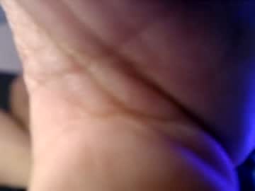 Cam stars man florida__boy image #5739621