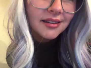 Cam stars girl fauxoliviabishop image #5455303