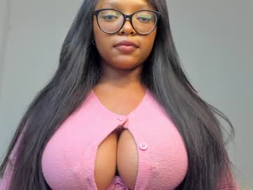 Cam stars girl goofyshygirl1 image #2899175