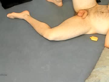 Cam stars girl theanytimeshow image #6307209