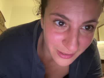 Cam stars girl annareyle image #3700364