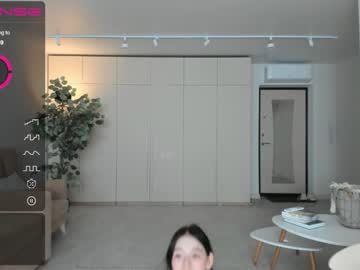 Cam stars girl oki_dokie image #4688447