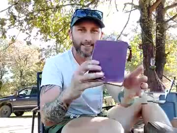 Cam stars man oklahomaman420 image #5257299