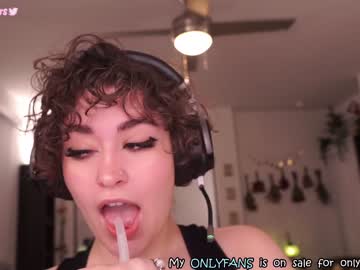 Cam stars girl evelynpiers image #3950492