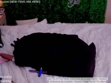 Cam stars girl runesy image #4887064
