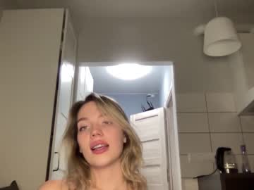 Cam stars girl angel_from_sky image #1826226