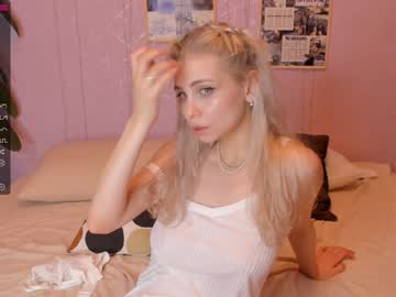 Cam stars girl doloresross image #2041729