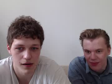 Cam stars man milessexboy image #1800719