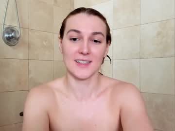 Cam stars girl rocknrose image #3112499