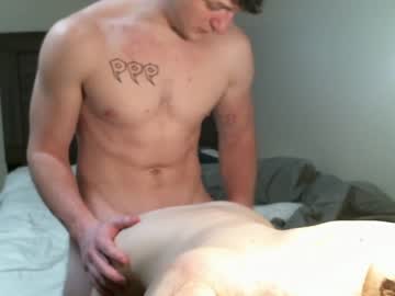 Cam stars man sexylax69 image #3392396