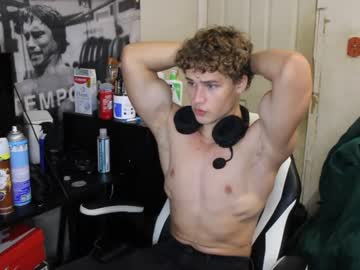 Cam stars man maxednat image #5323521