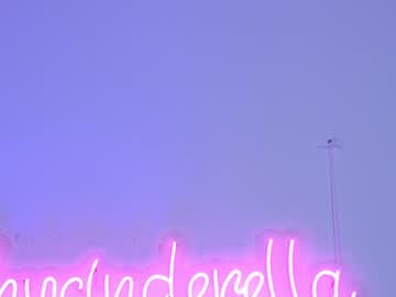 Cam stars girl shycinderella image #1116082