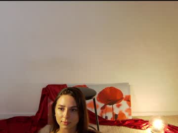 Cam stars girl annesense image #4270225
