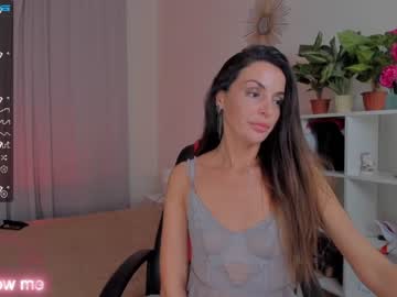 Cam stars girl sadie_sky image #3580161