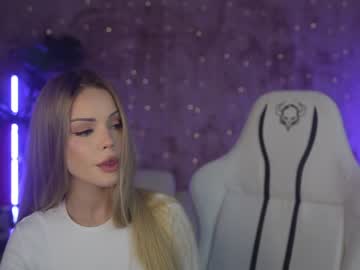 Cam stars couple anabel054 image #6046259