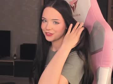 Cam stars girl girl_of_yourdreams image #3795177