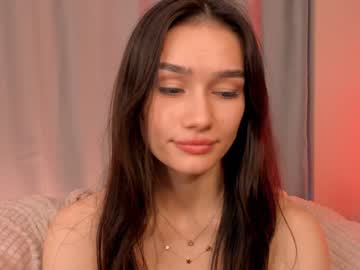 Cam stars girl juliepenningtona image #5663245