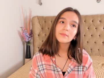 Cam stars girl catherineandrea image #2599663