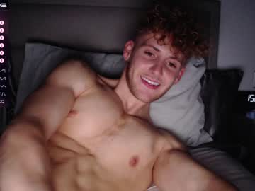 Cam stars man dominantalex182 image #4479384