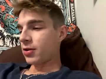 wetpickle839023 cam stars
