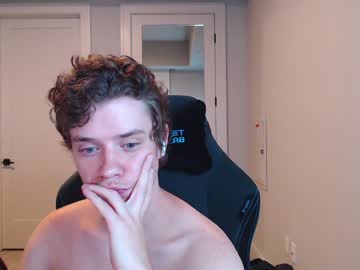 Cam stars man ironthud image #212490