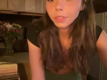 Cam stars girl lilyofearth image #6798055