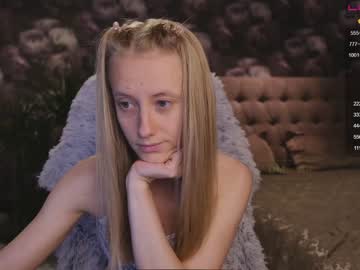 Cam stars girl angeellina image #1016485